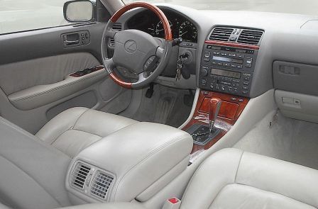 LS 6
